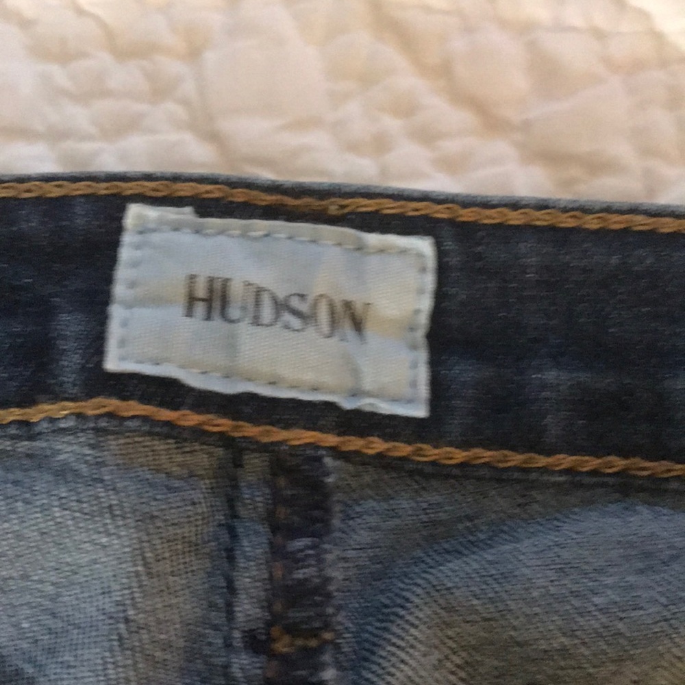 Jeans - Picture 3 of 7